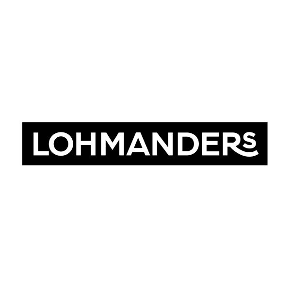 Lohmanders