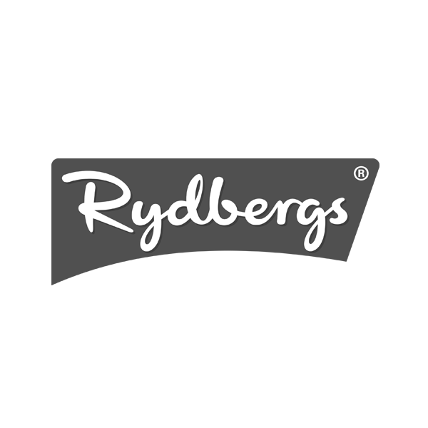 Rydbergs